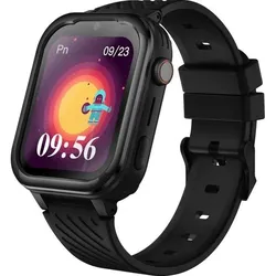 Garett Kids Essa 4G (4G), Smartwatch
