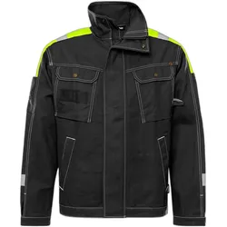 Fristads,  447 FAS (XXL)