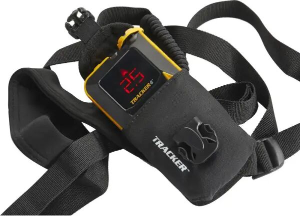 BCA T4 Avalanche Transceiver