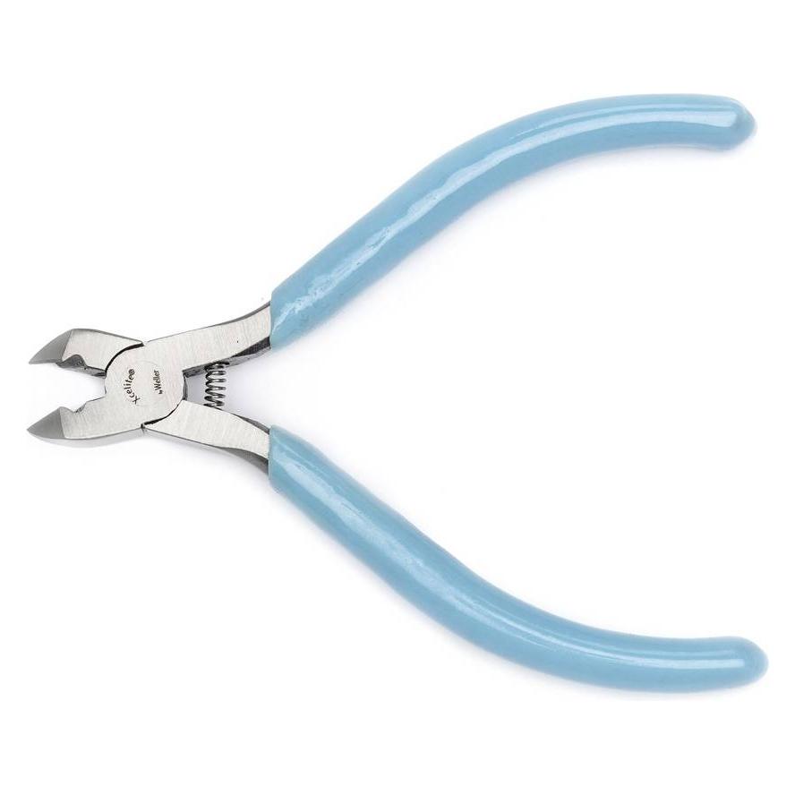 Weller Xcelite EMS543JN Seitenschneider 139.7 mm (101.60 mm) (EMS543JN)
