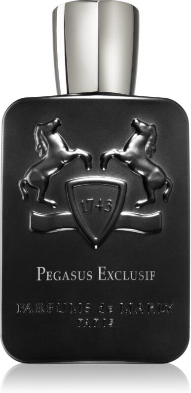 Parfums De Marly Pegasus Exclusif Eau de Parfum pour homme 125 ml