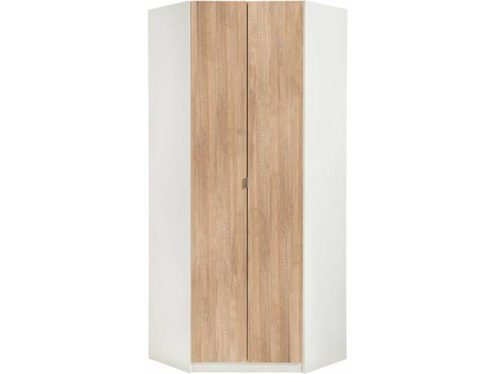 priess Eckkleiderschrank Steyr