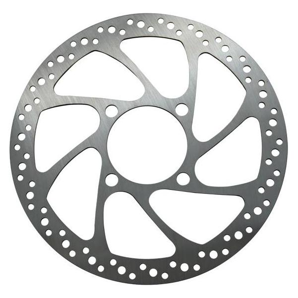 Rohloff Bremsscheibe Speedhub (180 mm) (8287)
