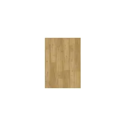 Ziro Vinyl Basic Rigid 4.0 - zum Klicken Natureiche Alessio