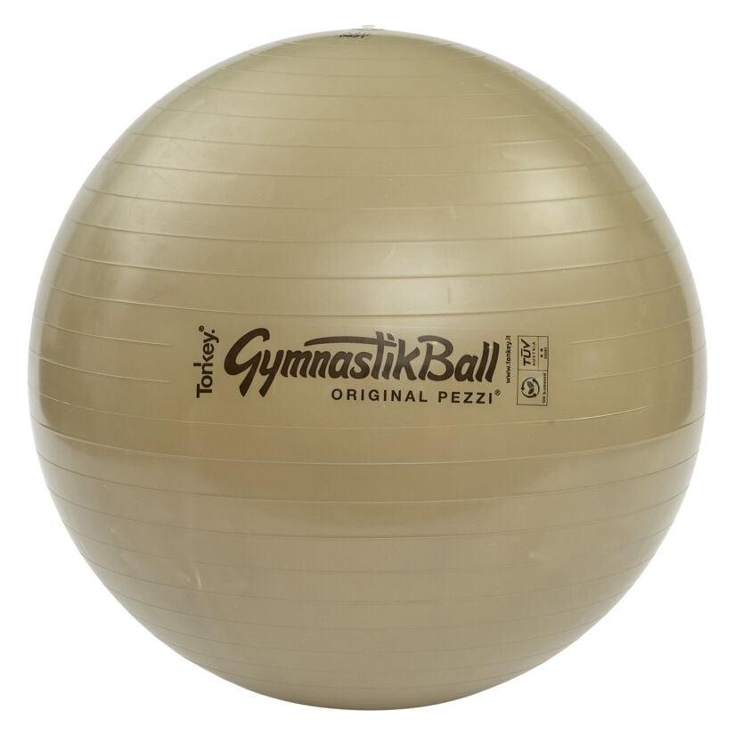 Ledragomma Original PEZZI GymnastikBall BioBased (53 cm) (0106061D0053000S)