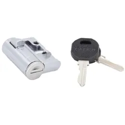 CobiNet Profilhalbzylinder 103568