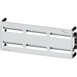 Siemens, Verteilerschrank Zubehör, Einbausatz Alpha400/630