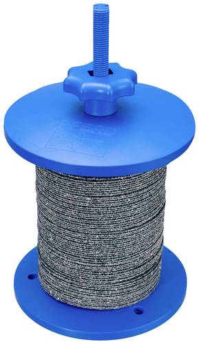 PFERD TOOLS Ständer zur Lagerung von Fiberschleifer Ø 100 bis 230mm 44858015