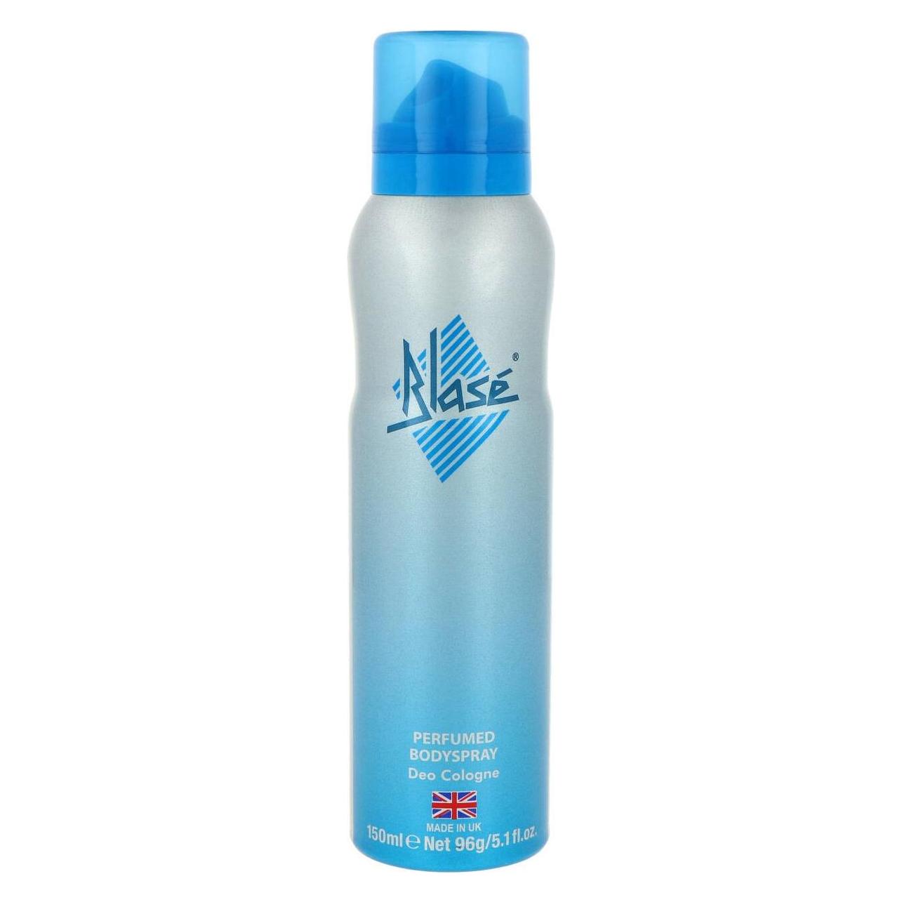 Eden Blase Deodorant (Deodorant 150ML) (Spray, 150 ml) (22644172)
