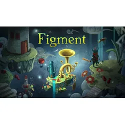 Figment