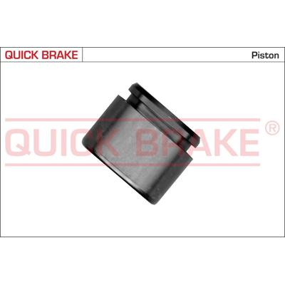 QUICK BRAKE Kolben, Bremssattel 185309K
