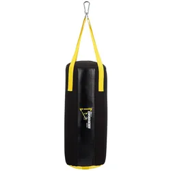 Avento, Boxsack, (100 cm, 21 kg)