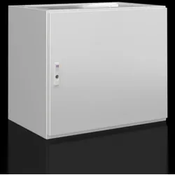 Rittal Pultunterteil CX 6705.000