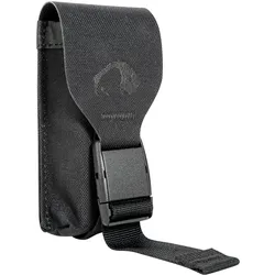 Tatonka Tool Pouch M BC Gürteltasche - STK - black