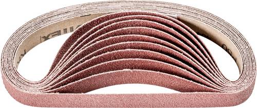 PFERD TOOLS BA 20/480 T A 50 45002905 Schleifband Körnung (num) 50 (L x B) 480mm x 20mm 10St.