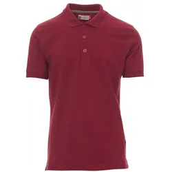 Payper, Arbeitsoberteil, Polo venedig (XL)