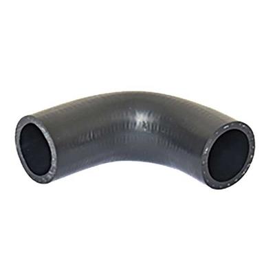MAPCO Kühlerschlauch 39049 für Fiat