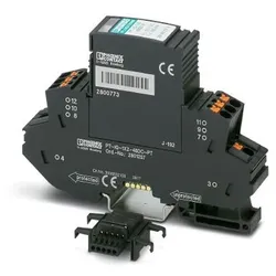 Phoenix Contact Überspannungsschutz-Gerät PT-IQ-1X2-48DC-PT