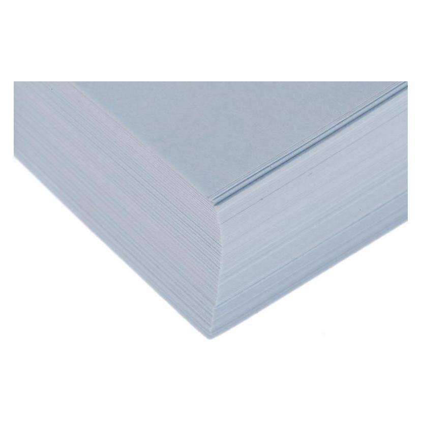 RS PRO Cleanroom Autoclaveable Paper 85g (A4, 250 Blätter, 85 g/m²) (8295192)