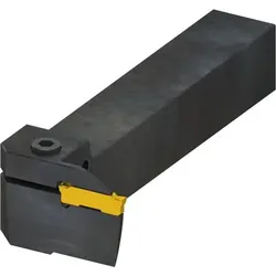 Planeinstech-Werkzeug ISO GL4-S2525MGR-25-R160090 Einstechtiefe 25mm Rechtslauf
