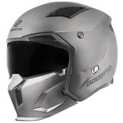 Bogotto Radic Scratch ECE 22.06 Helm