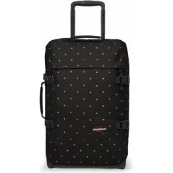 Eastpak Tranverz, Koffer, Schwarz