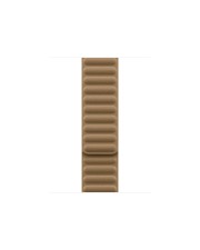 Apple Camel Magnetic Link S/M 42mm (MKRG4ZM/A)