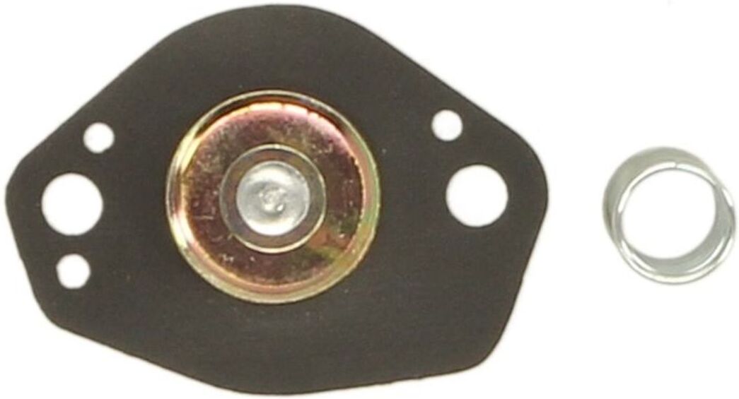 Vergaserelemente TOURMAX ACV-004S