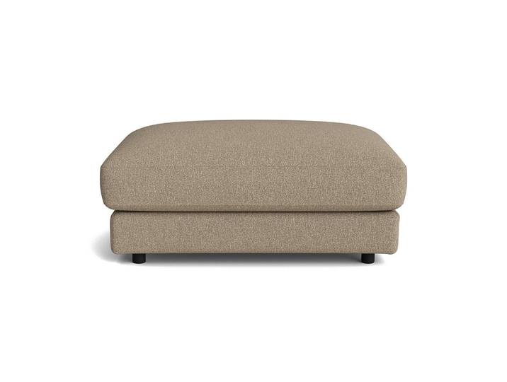 Mellow Pouf