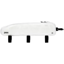 Poc, Velotasche, (1.70 l, Rahmentasche)