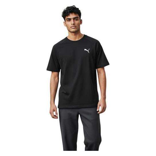 Puma EVOSTRIPE Tee (L) (692189)