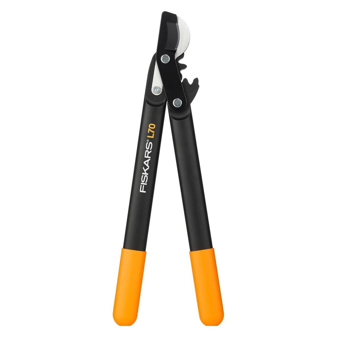 Fiskars PowerGear II (1002104)