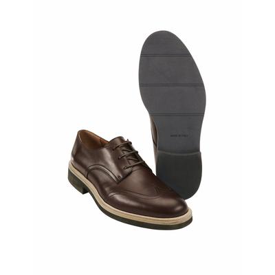 New-Business-Brogue