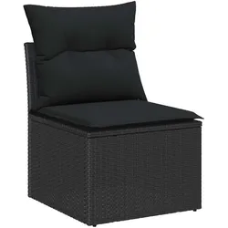 vidaXL, Gartenlounge, Jesus