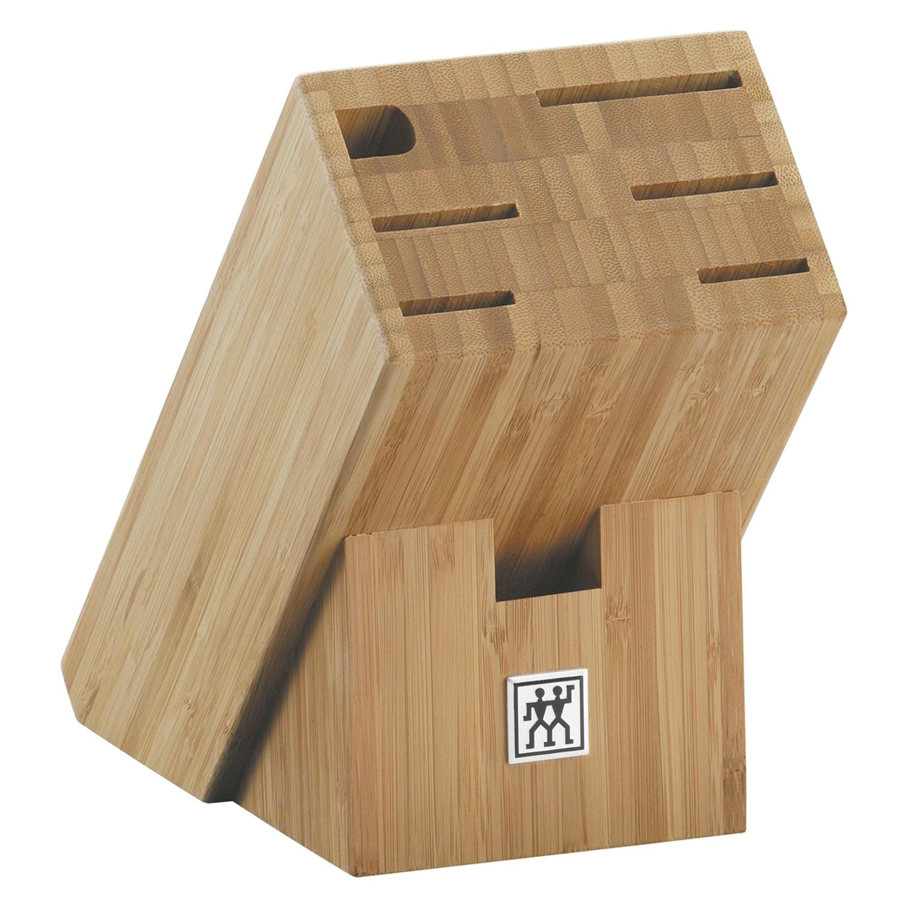 Zwilling Bambus (35042-400-0)