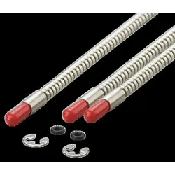 Ifm Electronic Lichttaster E20841