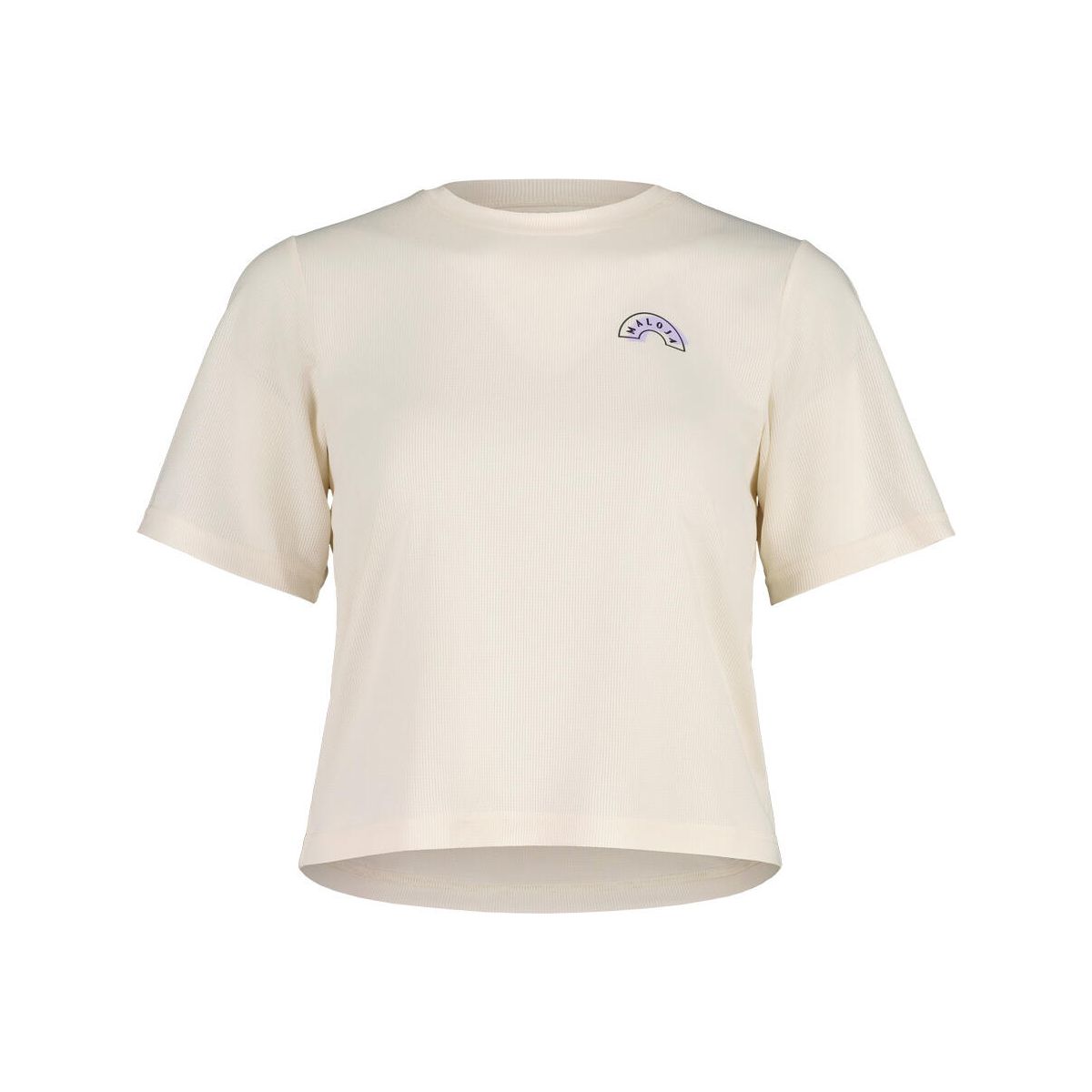 Maloja WindeggM. shaded white (1148) XS 41180-1-1148-XS