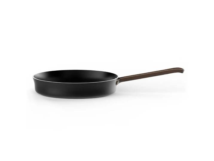 Alessi Poêle Edo 28 cm