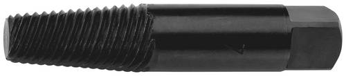 Rennsteig Werkzeuge 470 007 3 Schraubenausdreher M24 - M33