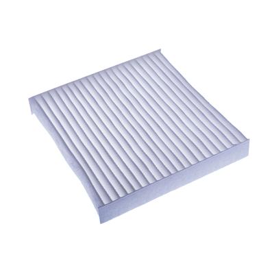 DENCKERMANN Filter, Innenraumluft M111011 für SSANGYONG