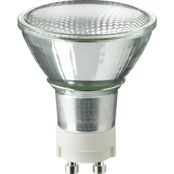 Phlips Master Colour CDM-RM Elite Mini 35W 930 GX10 40° NODIM