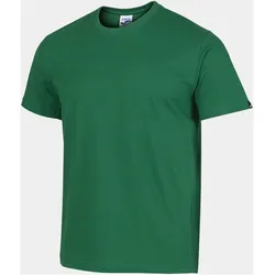 JOMA Desert T-Shirt 450 - grün M