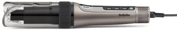 BaByliss Style Secret Air C6688E modelador automático de cabelo 1 un.. Style Secret Air C6688E