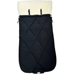 Kaiser Winterfußsack LEON