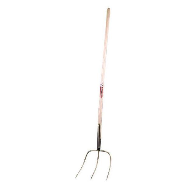 Kerbl Streugabel Erntekönig (1280634)
