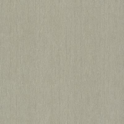 York Wallcoverings Natural Texture Silver & Brown Metallic Wallpaper