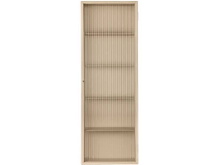 Ferm Living - Haze Wandschrank
