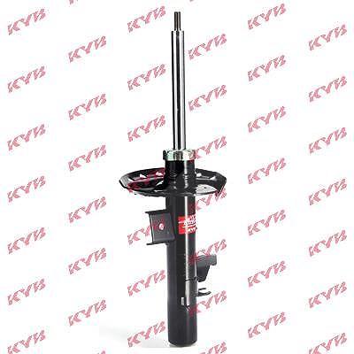 Kyb Stoßdämpfer [Hersteller-Nr. 339721] für Ford
