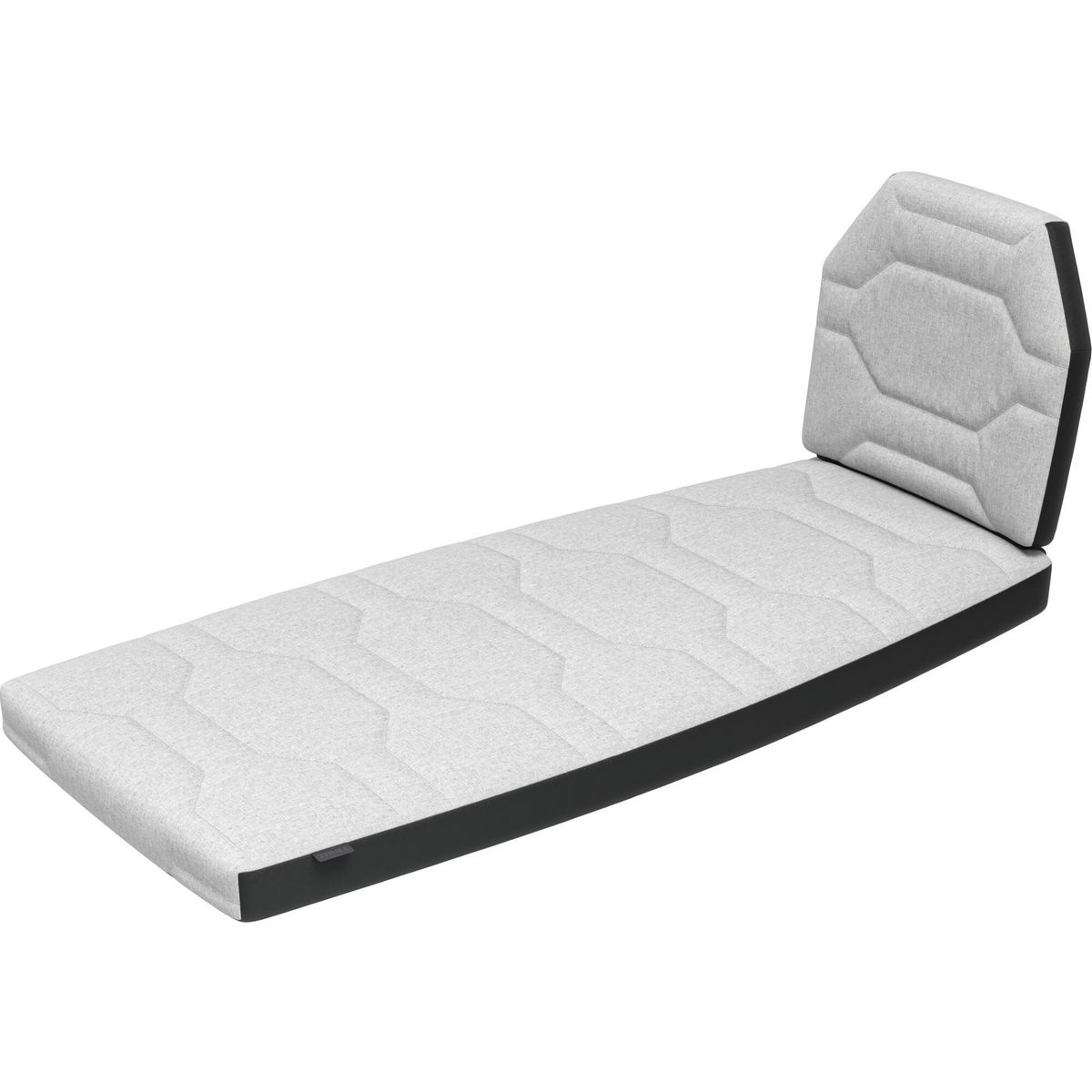 Thule Bexey Dog Bed (800006-800006) M