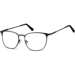 Brille Monatsbrille 2023 02 Februar II